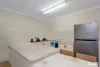 5/14 Nix Street, West End, Qld 4810-Image