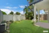 5/14 Nix Street, West End, Qld 4810-Image
