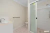5/14 Nix Street, West End, Qld 4810-Image