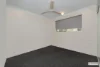 5/14 Nix Street, West End, Qld 4810-Image