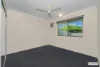 5/14 Nix Street, West End, Qld 4810-Image