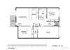 5/14 Nix Street, West End, Qld 4810-Image
