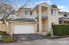 5/14 Progress Place, Garden Suburb, NSW 2289