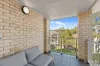 5/14 Progress Place, Garden Suburb, NSW 2289-Image
