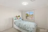 5/14 Progress Place, Garden Suburb, NSW 2289-Image