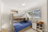 5/14 Progress Place, Garden Suburb, NSW 2289-Image