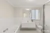 5/14 Progress Place, Garden Suburb, NSW 2289-Image