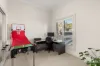 5/14 Progress Place, Garden Suburb, NSW 2289-Image