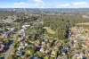 5/14 Progress Place, Garden Suburb, NSW 2289-Image