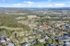 5/14 Progress Place, Garden Suburb, NSW 2289-Image