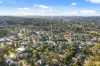 5/14 Progress Place, Garden Suburb, NSW 2289-Image
