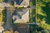 5/14 Progress Place, Garden Suburb, NSW 2289-Image