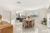 5/14 Progress Place, Garden Suburb, NSW 2289-Image