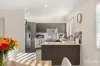 5/14 Progress Place, Garden Suburb, NSW 2289-Image