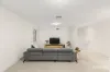 5/14 Progress Place, Garden Suburb, NSW 2289-Image