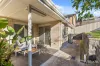 5/14 Progress Place, Garden Suburb, NSW 2289-Image