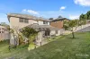 5/14 Progress Place, Garden Suburb, NSW 2289-Image