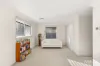 5/14 Progress Place, Garden Suburb, NSW 2289-Image