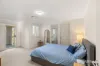 5/14 Progress Place, Garden Suburb, NSW 2289-Image