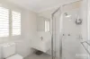 5/14 Progress Place, Garden Suburb, NSW 2289-Image
