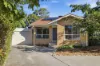 5/14 Thurgood Court, Gordon, ACT 2906