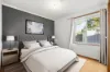 5/14 Thurgood Court, Gordon, ACT 2906-Image