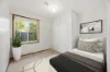 5/14 Thurgood Court, Gordon, ACT 2906-Image