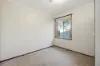 5/14 Thurgood Court, Gordon, ACT 2906-Image