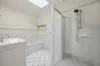 5/14 Thurgood Court, Gordon, ACT 2906-Image