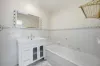 5/14 Thurgood Court, Gordon, ACT 2906-Image