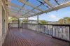 5/14 Thurgood Court, Gordon, ACT 2906-Image