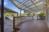 5/14 Thurgood Court, Gordon, ACT 2906-Image