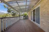5/14 Thurgood Court, Gordon, ACT 2906-Image