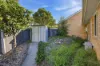 5/14 Thurgood Court, Gordon, ACT 2906-Image