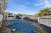 5/14 Thurgood Court, Gordon, ACT 2906-Image