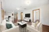 5/14 Thurgood Court, Gordon, ACT 2906-Image
