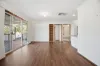 5/14 Thurgood Court, Gordon, ACT 2906-Image