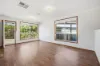5/14 Thurgood Court, Gordon, ACT 2906-Image