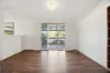 5/14 Thurgood Court, Gordon, ACT 2906-Image