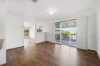 5/14 Thurgood Court, Gordon, ACT 2906-Image