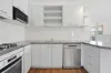 5/14 Thurgood Court, Gordon, ACT 2906-Image