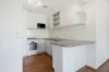 5/14 Thurgood Court, Gordon, ACT 2906-Image