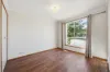 5/14 Thurgood Court, Gordon, ACT 2906-Image