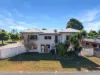 5/14 Welsh Street, Rosslea, Qld 4812