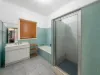 5/14 Welsh Street, Rosslea, Qld 4812-Image