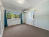 5/14 Welsh Street, Rosslea, Qld 4812-Image