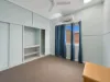 5/14 Welsh Street, Rosslea, Qld 4812-Image