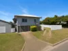 5/14 Welsh Street, Rosslea, Qld 4812-Image