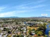 5/14 Welsh Street, Rosslea, Qld 4812-Image