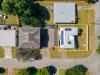 5/14 Welsh Street, Rosslea, Qld 4812-Image